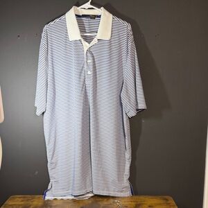 Ralph Lauren Performance Polo. XL